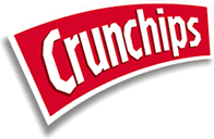 Crunchips logo
