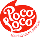 productLogo