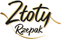 productLogo