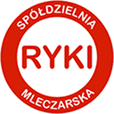 productLogo