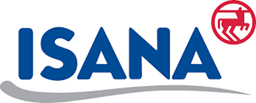 productLogo