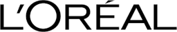productLogo