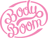 productLogo