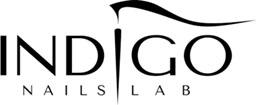 productLogo