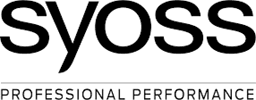 productLogo