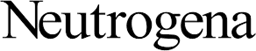 productLogo