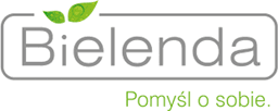productLogo