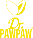 productLogo