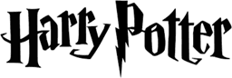 productLogo