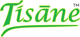 productLogo