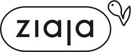 productLogo