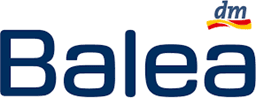 productLogo