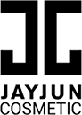 productLogo