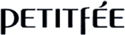 productLogo