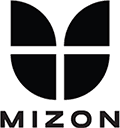 productLogo