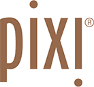 productLogo