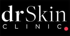 productLogo