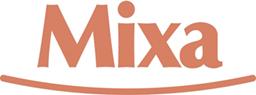 productLogo