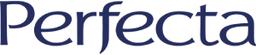 productLogo