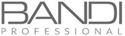 productLogo