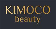productLogo
