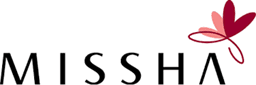 productLogo