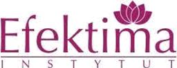 productLogo