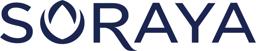 productLogo