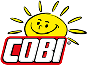productLogo