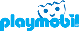 productLogo