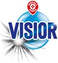 productLogo