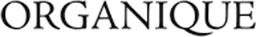 productLogo