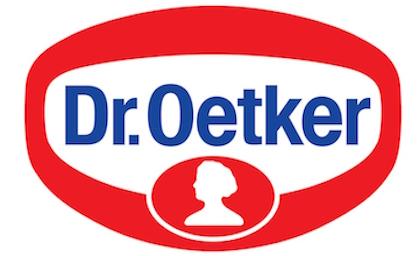 productLogo