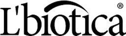 productLogo