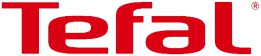 productLogo