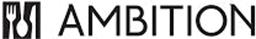 productLogo