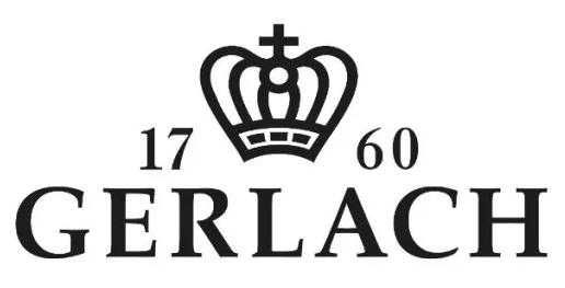 productLogo