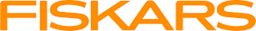 productLogo