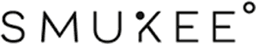 productLogo
