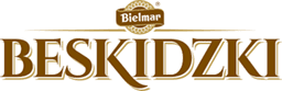 productLogo