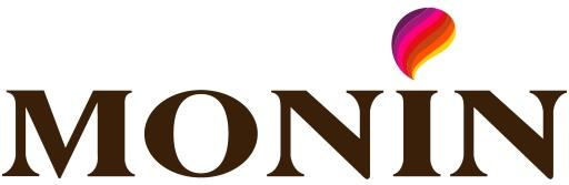 productLogo