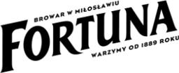 productLogo