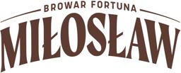 productLogo