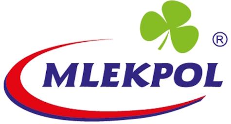 productLogo