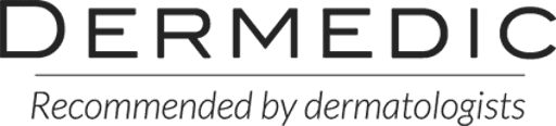 productLogo