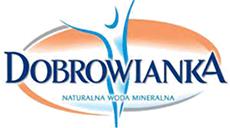 productLogo