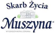 productLogo