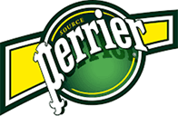 productLogo
