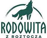 Logo marki Rodowita
