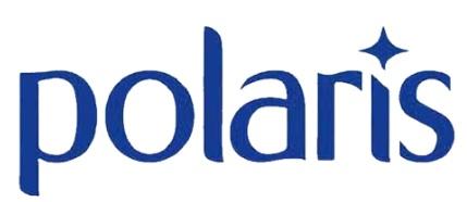 productLogo